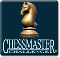 chessmaster challenge