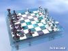 11-chess-background-1024.jpg