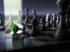 3D_Chess_Board.jpg
