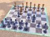 Chess_World_Grand_Prix.jpg