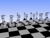 Chess_jpg.jpg