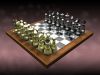 chess-1024x768.jpg