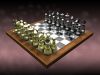 chess-1600x1200.jpg