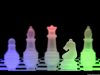 chess-board3.jpg