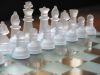 chess-board99.jpg