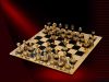 chessWallpapers9.jpg