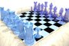 chesswallpaper3d-4.jpg